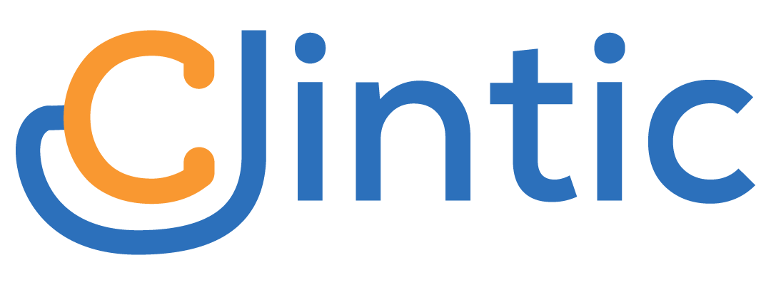 Clinitic